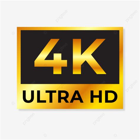 full porn video download|Watch 4K Ultra HD Porn Videos for Free on FullHDPorn.Net